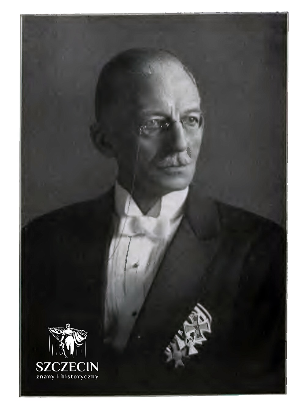 Gustav Malkewitz