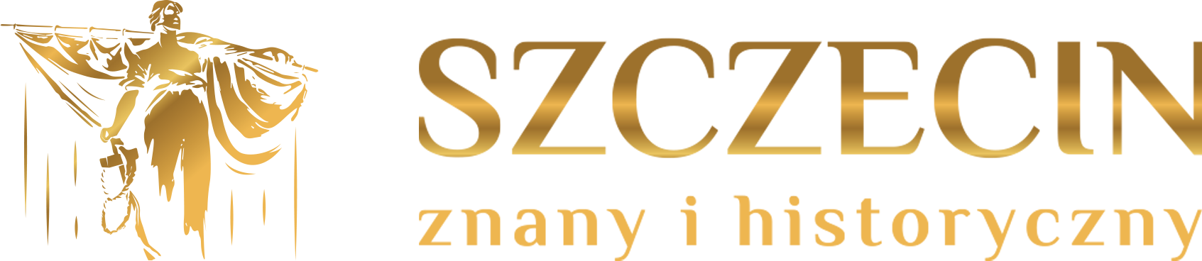 Historyczny Szczecin