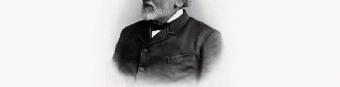 Hermann Julius Grüneberg