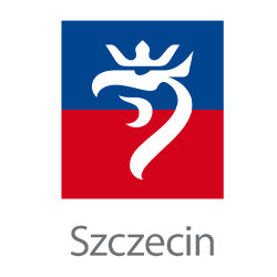Dumnie reprezentuje Miasto Szczecin