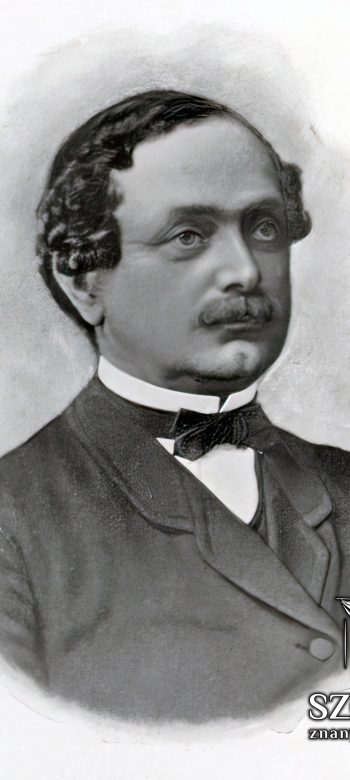 Theodor Burscher